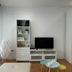 Apartamento Medina-Azahara